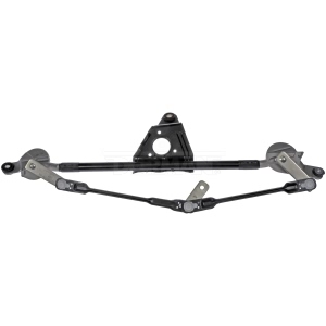 Dorman OE Solutions Windshield Wiper Linkage for 2009 Chevrolet HHR - 602-212