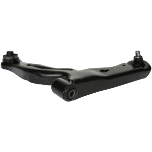Centric Premium™ Front Driver Side Lower Control Arm and Ball Joint Assembly for 2004 Mazda Tribute - 622.65042