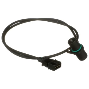 Delphi Crankshaft Position Sensor for 2001 Daewoo Nubira - SS10712