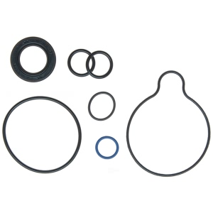 Gates Power Steering Pump Seal Kit for 2000 Acura TL - 348527