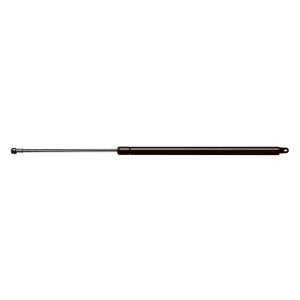 StrongArm Hood Lift Support for 1996 Acura RL - 4146