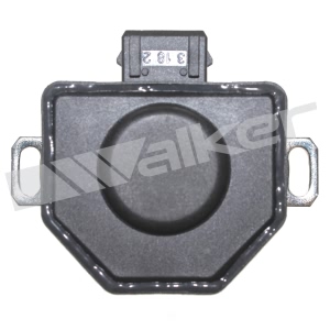 Walker Products Throttle Position Sensor for 1991 BMW 325iX - 200-1213