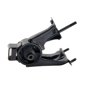 MTC Rear Engine Mount for 2007 Pontiac Vibe - 8864