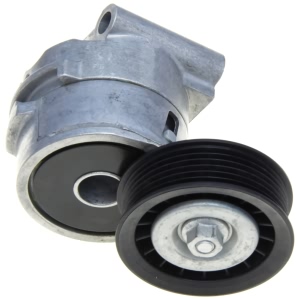 Gates Drivealign OE Exact Automatic Belt Tensioner for Saab 9000 - 38179