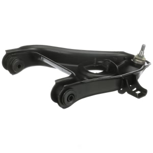 Delphi Front Passenger Side Lower Control Arm And Ball Joint Assembly for Mazda B3000 - TC6346