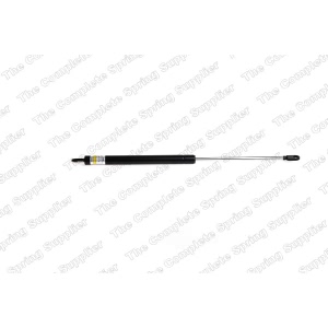 lesjofors Hood Lift Support for 1995 BMW 318is - 8008407