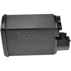 Dorman OE Solutions Vapor Canister for 2000 Honda Accord - 911-758