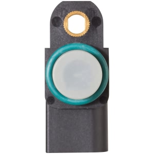 Spectra Premium Camshaft Position Sensor - S10553