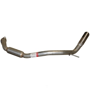 Bosal Tail Pipe for Nissan Armada - 800-077