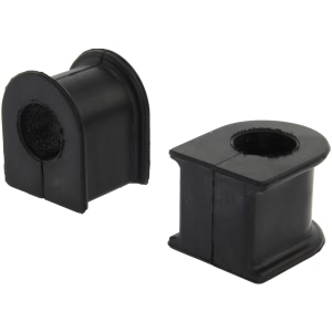 Centric Premium™ Stabilizer Bar Bushing for 1994 Lexus SC400 - 602.44049