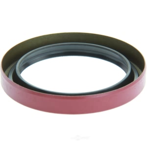 Centric Premium™ Axle Shaft Seal for Mercedes-Benz 350SD - 417.61010