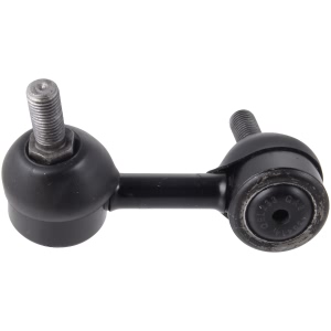 Centric Premium™ Rear Driver Side Stabilizer Bar Link for 2005 Honda Civic - 606.40017