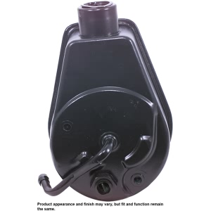 Cardone Reman Remanufactured Power Steering Pump w/Reservoir for 1997 Dodge B2500 - 20-7953