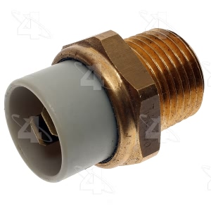 Four Seasons Temperature Switch for Dodge - 37389