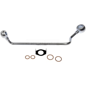 Dorman OE Solutions Turbocharger Oil Line for Acura - 625-823