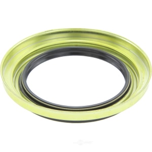 Centric Premium™ Front Outer Wheel Seal for 2001 Toyota 4Runner - 417.44029