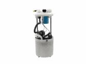 Autobest Fuel Pump Module Assembly for 2006 Chevrolet Monte Carlo - F2711A