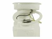 Autobest Fuel Pump Module Assembly for Audi - F4562A