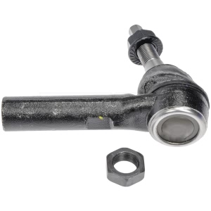 Dorman Steering Tie Rod End for 2011 Ram 2500 - 534-638