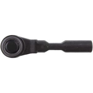 Centric Premium™ Front Outer Steering Tie Rod End for 1998 Pontiac Sunfire - 612.62085