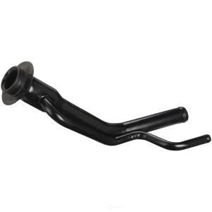 Spectra Premium Fuel Tank Filler Neck for Ford F-150 - FN539