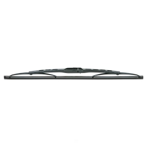 Anco 17" Wiper Blade for Mercedes-Benz E500 - 97-17