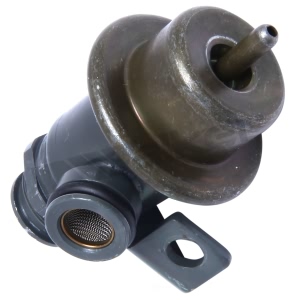 Walker Products Fuel Injection Pressure Regulator for 1999 Chevrolet Monte Carlo - 255-1064