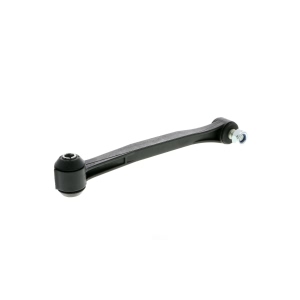 VAICO Rear Stabilizer Bar Link Kit for Mercedes-Benz E430 - V30-7135-1