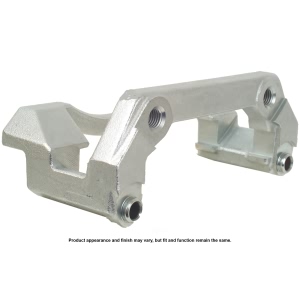 Cardone Reman Remanufactured Caliper Bracket for 2009 Ford F-250 Super Duty - 14-1082