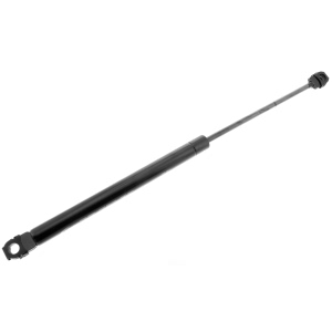 VAICO Hood Lift Support for BMW 318ti - V20-2011