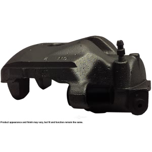 Cardone Reman Remanufactured Unloaded Caliper for 1987 BMW 325es - 19-1170