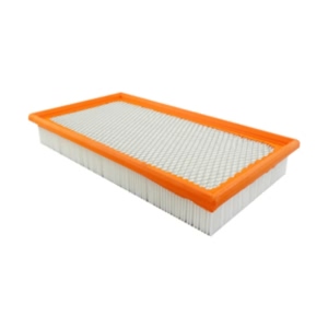 Hastings Panel Air Filter for 2006 Ford Freestar - AF1079