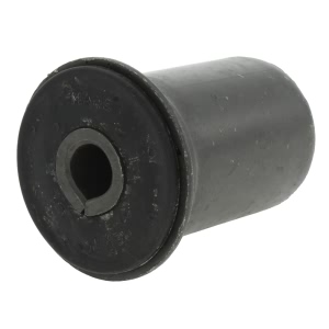 Centric Premium™ Front Lower Forward Control Arm Bushing for 1997 Chevrolet C1500 - 602.66016