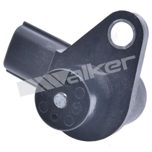 Walker Products Crankshaft Position Sensor for 1996 Mazda Protege - 235-1641