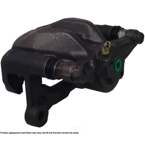 Cardone Reman Remanufactured Unloaded Caliper w/Bracket for Lexus SC300 - 19-B1646A