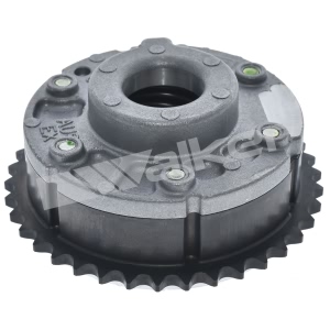 Walker Products Variable Valve Timing Sprocket for 2012 BMW 335is - 595-1013