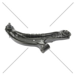 Centric Premium™ Front Passenger Side Lower Control Arm and Ball Joint Assembly for 2015 Nissan Sentra - 622.42120
