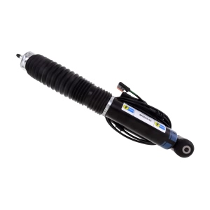 Bilstein B4 Series Rear Driver Side Air Monotube Shock Absorber for 2005 Mercedes-Benz E500 - 26-220048