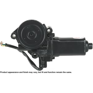 Cardone Reman Remanufactured Window Lift Motor for Jeep Grand Cherokee - 42-623