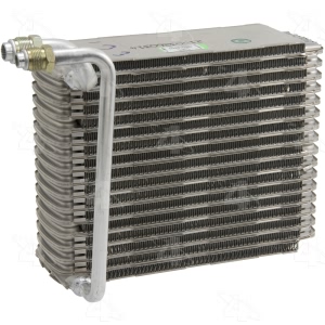 Four Seasons A C Evaporator Core for Mercury - 54580