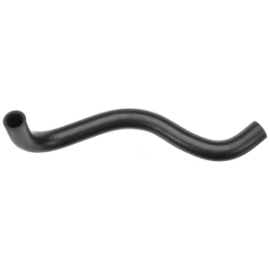 Gates Engine Coolant Molded Radiator Hose for Chevrolet Sprint - 21792