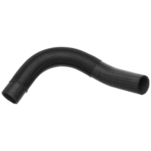 Gates Engine Coolant Molded Radiator Hose for 1988 Ford Ranger - 20982