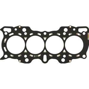 Victor Reinz Cylinder Head Gasket for 1999 Honda CR-V - 61-37765-00