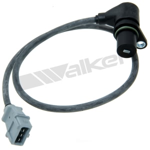 Walker Products Crankshaft Position Sensor for 1999 Volkswagen Passat - 235-1048