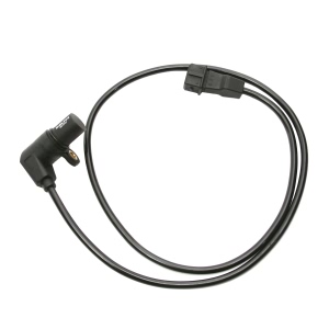 Delphi Crankshaft Position Sensor for 1997 Saab 9000 - SS10797