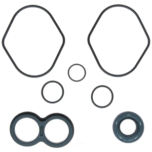 Gates Power Steering Pump Seal Kit for Acura Legend - 351990