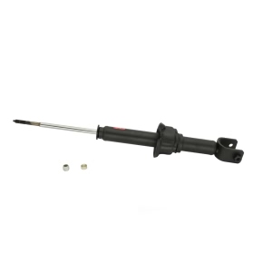KYB Excel G Rear Driver Or Passenger Side Twin Tube Strut for 1992 Acura Integra - 341137