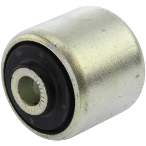 Centric Premium™ Front Lower Control Arm Bushing for 1989 BMW 525i - 602.34005