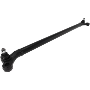 Centric Premium™ Front Steering Center Link - 626.40302