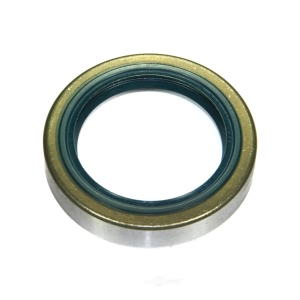 Centric Premium™ Front Inner Wheel Seal for 1985 Mercedes-Benz 300SD - 417.35007